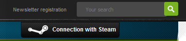  Steam    Microids