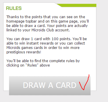   Steam    Microids