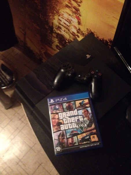  :)