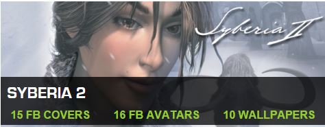   Steam    Microids