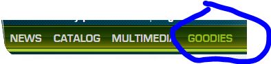   Steam    Microids