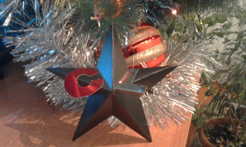       2015-2016