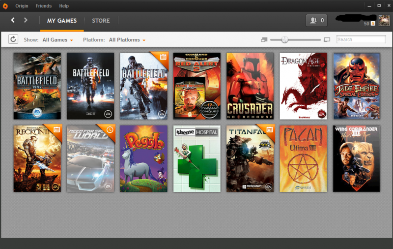   Battlefield 3   