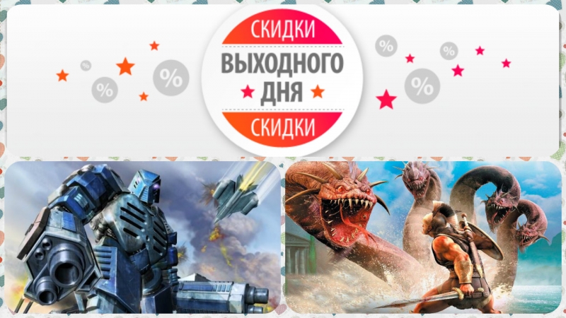    shop.buka.ru  "  "!
