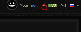  Dota 2