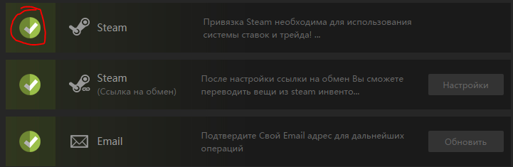  Dota 2