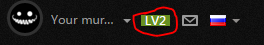  Dota 2