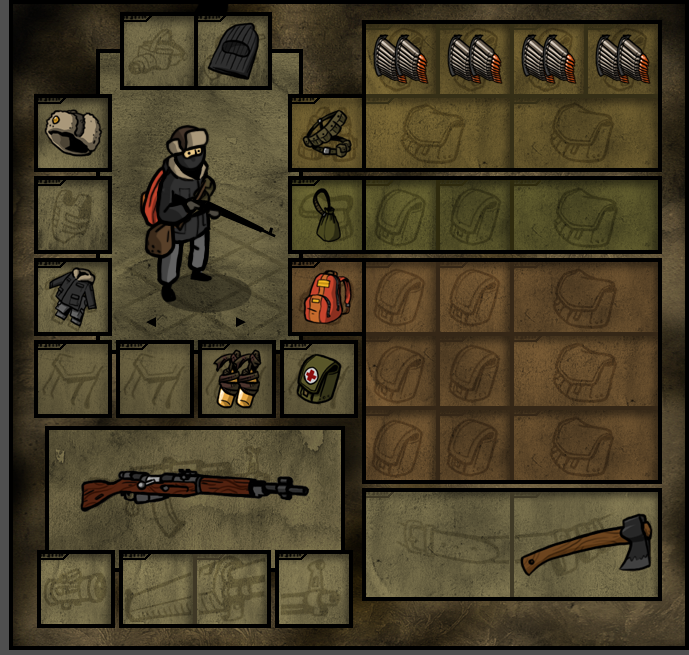 Innawoods-      -!