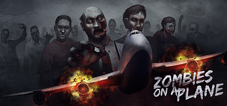 Free Games Who&#039;s Gaming Now [ ]