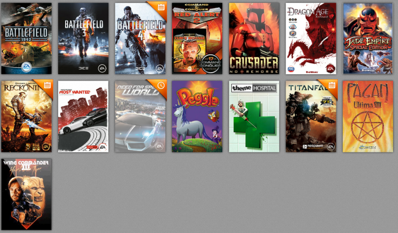   Battlefield 3   
