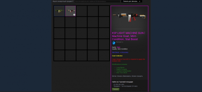      PayDay 2