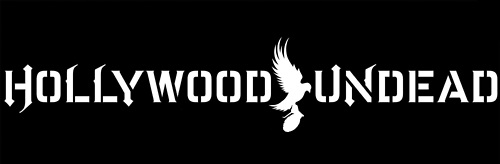    Hollywood Undead