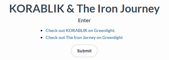 Free Games Who&#039;s Gaming Now [ ]