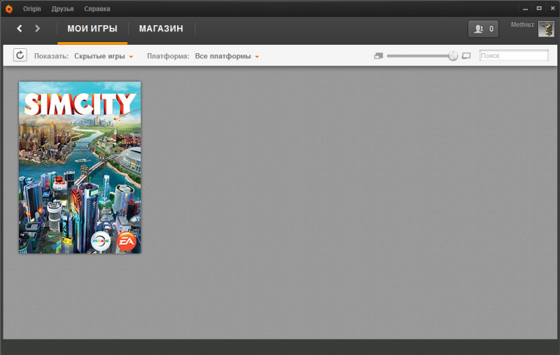   Battlefield 3   
