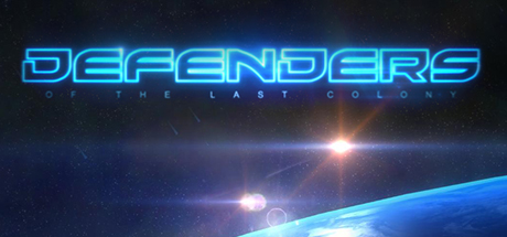 Free Games Who&#039;s Gaming Now [ ]