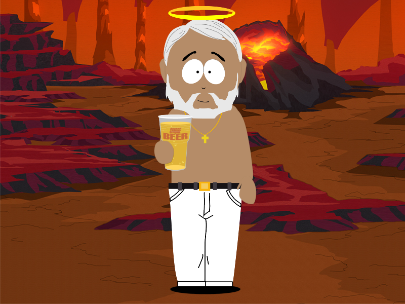    Borderlands 1  DLC