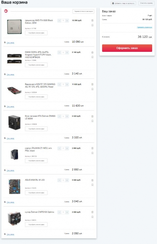 /  40