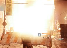     TheDivision!