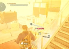     TheDivision!