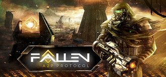  Fallen: A2P Protocol   