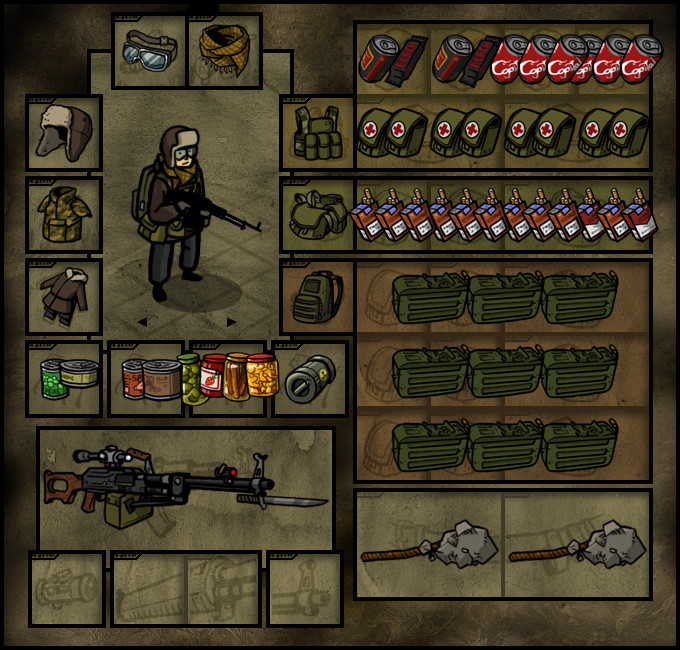 Innawoods-      -!