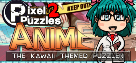  |   IndieGala [ ]