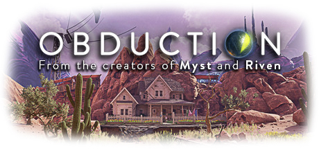  Obduction