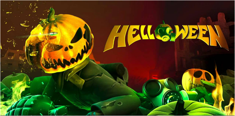  Alien Shooter 2: Reloaded