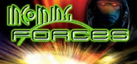  |   IndieGala [ ]