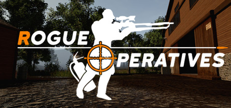  Rogue Operatives