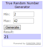  3  Machine Made: Rebirth