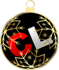 *   Coop-Land.ru*