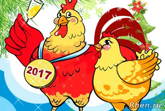 *   Coop-Land.ru*