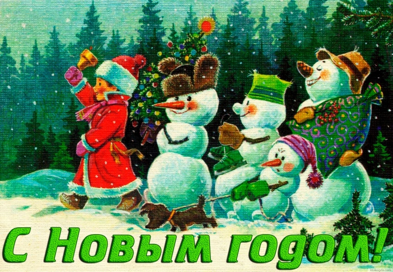 *   Coop-Land.ru*