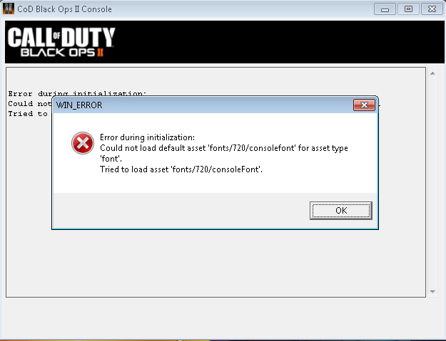   call of duty black ops 2