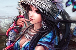 MU Online