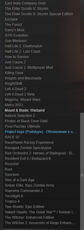  ( total war warhammer)