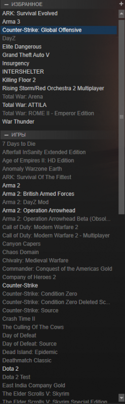  ( total war warhammer)