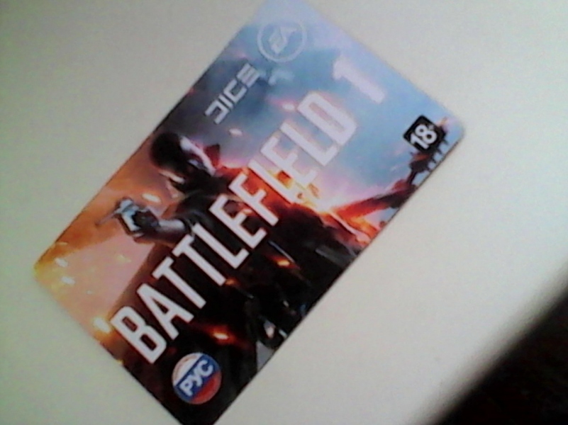   Battlefiel 1  Diablo 3  