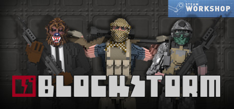  |   IndieGala [ ]