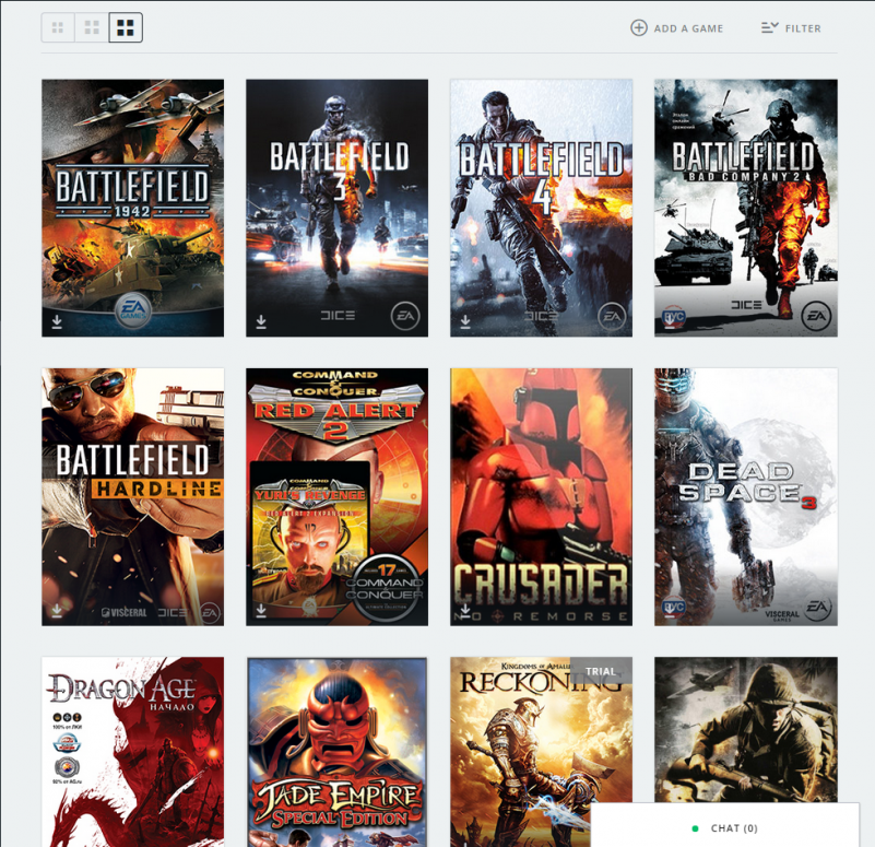   Origin    Dark Souls 3   (      )