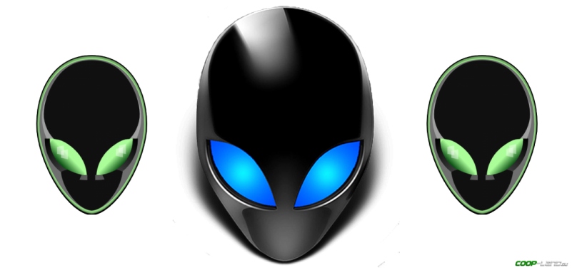 Giveaways | Alienware Arena [ ]