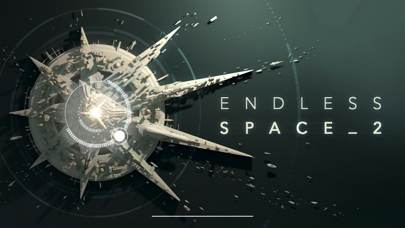   endless space2