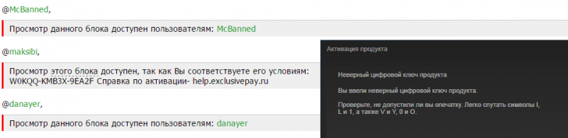   Steam 
