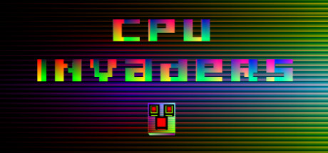  |   IndieGala [ ]