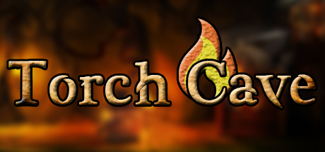  |   IndieGala [ ]