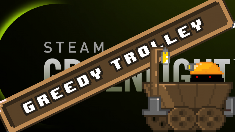    [Greenlight]