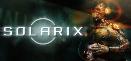  |   IndieGala [ ]
