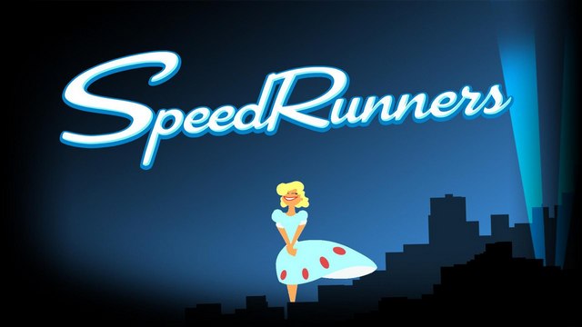Steam-account.ru -     Steam