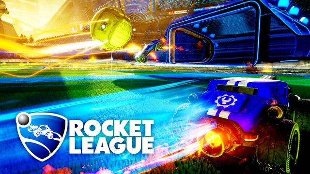 Steam-account.ru -     Steam